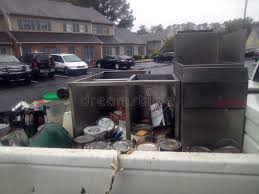 Professional Junk Removal Services in Haines City, FL